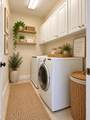 8296 9TH Avenue - Photo 25