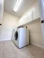 8296 9TH Avenue - Photo 26