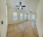 8296 9TH Avenue - Photo 28