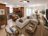 8296 9TH Avenue - Photo 29