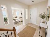 8296 9TH Avenue - Photo 3