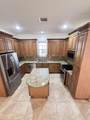 8296 9TH Avenue - Photo 30