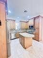 8296 9TH Avenue - Photo 31