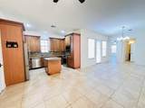 8296 9TH Avenue - Photo 32