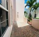 8296 9TH Avenue - Photo 33