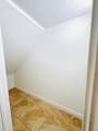 8296 9TH Avenue - Photo 34