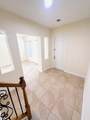 8296 9TH Avenue - Photo 4
