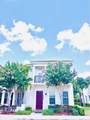 8296 9TH Avenue - Photo 41