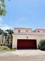 8296 9TH Avenue - Photo 43