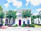 8296 9TH Avenue - Photo 45
