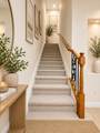 8296 9TH Avenue - Photo 5
