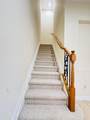 8296 9TH Avenue - Photo 6