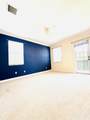 8296 9TH Avenue - Photo 8