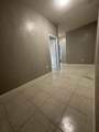 232 10th Street - Photo 1