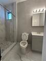 232 10th Street - Photo 10