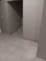 232 10th Street - Photo 11