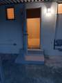 232 10th Street - Photo 12
