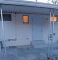 232 10th Street - Photo 13