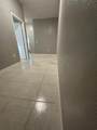 232 10th Street - Photo 2