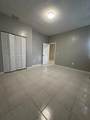 232 10th Street - Photo 3