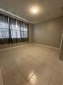 232 10th Street - Photo 4
