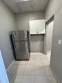 232 10th Street - Photo 5
