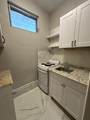232 10th Street - Photo 6
