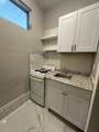 232 10th Street - Photo 7