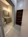 232 10th Street - Photo 8