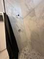 232 10th Street - Photo 9