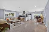 439 45TH Street - Photo 1