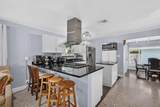 439 45TH Street - Photo 10