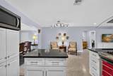 439 45TH Street - Photo 11