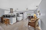 439 45TH Street - Photo 12