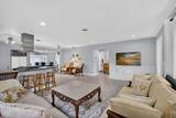 439 45TH Street - Photo 13