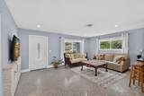 439 45TH Street - Photo 14