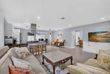 439 45TH Street - Photo 15