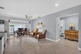 439 45TH Street - Photo 16