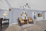 439 45TH Street - Photo 17