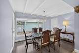 439 45TH Street - Photo 18