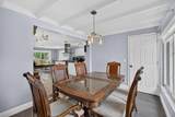 439 45TH Street - Photo 19