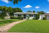439 45TH Street - Photo 2