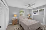 439 45TH Street - Photo 20