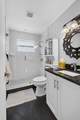 439 45TH Street - Photo 21