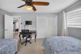 439 45TH Street - Photo 22