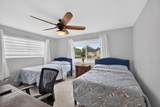 439 45TH Street - Photo 23