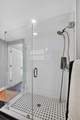 439 45TH Street - Photo 24