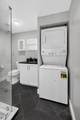 439 45TH Street - Photo 25