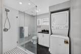 439 45TH Street - Photo 26