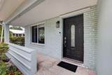 439 45TH Street - Photo 27